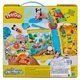 thumbnail image 3 of Play-Doh Disney Jr Crea Una Historia, 3 of 4