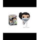thumbnail image 2 of Pop! marvel - silk 1064 summer convention 2022 edición limitada, 2 of 2
