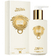 thumbnail image 1 of Jean Paul Gaultier - Loción corporal Divine (200 ml), 1 of 2