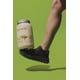 thumbnail image 3 of Your Protein VEGAN - Sin Sabor | YPTN, 3 of 3