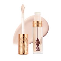 Corrector Charlotte Tilbury Airbrush Flawless Blur 3 Fair