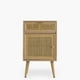 thumbnail image 1 of Velador June Natural, 1 of 10