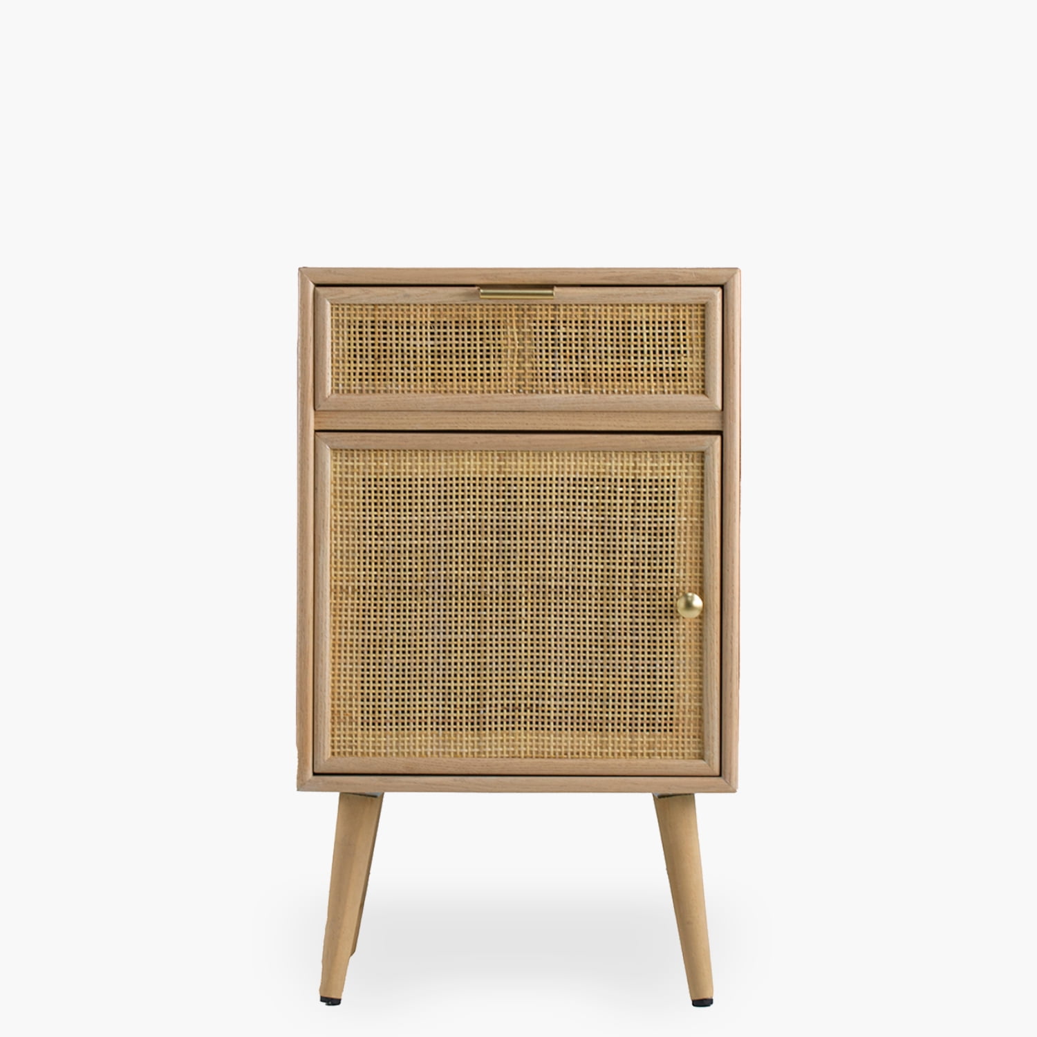 Form Design - Velador June Natural