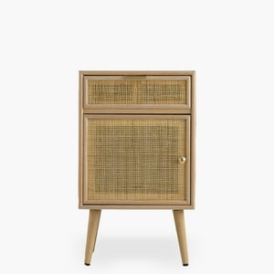 Form Design - Velador June Natural