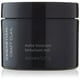 thumbnail image 1 of Arcilla para el cabello Sebastian Craft Clay, removible y texturizante, 50 ml, 1 of 3
