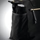 thumbnail image 2 of Bolsa de transporte Samsonite Mobile Solution Deluxe para mujer, 2 of 5
