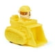 thumbnail image 2 of Vehículo Paw Patrol mini torre Rubble con auto, 2 of 3
