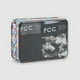 thumbnail image 4 of Boxer Hombre Caja Regalable Negro Corona, 4 of 5