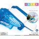 thumbnail image 5 of Tobogán acuático inflable Intex 58849EP Kool Splash para niños, 5 of 9