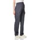 thumbnail image 2 of Pantalones Cargo de Scrub para Embarazadas Wink, 2 of 3