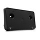 thumbnail image 4 of Soporte para placa de matrícula KarParts360 FR3Z17A385AA, 4 of 8