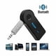 thumbnail image 1 of Pack Conveniente Audio y Video, Audifono BT, Conector BT para TV, 1 of 4