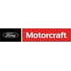 thumbnail image 3 of Filtro De Combustible Motorcraft Ford Focus 2.3 Rs 2017-2020, 3 of 9