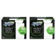 thumbnail image 3 of Almohadillas de mopa Swiffer Sweeper resistentes, 3 of 3