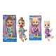thumbnail image 3 of Muñeca Baby Alive Bebé Soniditos Surtido, 3 of 13