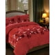 thumbnail image 1 of Cobertor De Invierno Plush Con Chiporro Plaza Y Media S44, 1 of 4