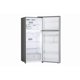 thumbnail image 3 of Refrigerador Top Freezer 394 VT40SPYC - Caja Reciclada, 3 of 8