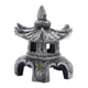 thumbnail image 2 of Adorno De Acuario, Casa Cueva De Roca, Artesanía, Decoración De Tanque, área De Escondite, Lámpara De Piedra, 2 of 5