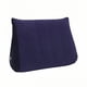 thumbnail image 2 of Almohada Inflable De Cuña Azul Minimalista Yoga Postura Ayuda Cojín Almohada De Apoyo Lumbar Pierna Reduce La Cintura Y La Presión De La Espalda Cojín De Cuña Para Dormir La Elevación De La, 2 of 3