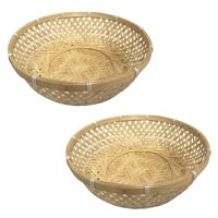 Bric - Cesta O Panera Set De 2