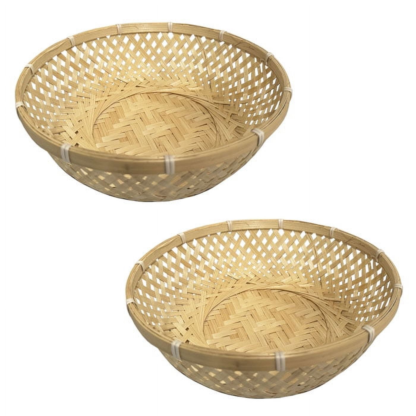 Bric - Cesta O Panera Set De 2