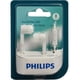 thumbnail image 2 of Audífonos Alámbricos Manos Libres Philips / She1405w, 2 of 3