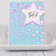 thumbnail image 3 of Gel de Transferencia iCraft Deco Foil Duo 118 ml, 3 of 5