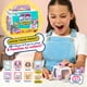 thumbnail image 3 of Veterinario de mascotas Playset Little Live Pets Mama Surprise Families, 3 of 5
