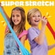 thumbnail image 2 of Slime Play-Doh Super Stretch de 12 piezas para niños con 12 colores, 2 of 9