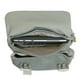 thumbnail image 4 of Mochila Laptop Nina Dusty Verde Calu, 4 of 8