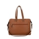 thumbnail image 3 of Cartera Notebook Secret Olbia SC6 Café 15", 3 of 6