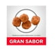 thumbnail image 3 of Alimento Hills Adulto + 7 para perros 7.5 kg, 3 of 3