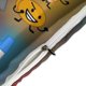 thumbnail image 4 of Game BFDI Battle For Dream Island Bedding Set Duvet Cover Comfortable and Lightweight Cartoon Bedding 3 Piece Bed Set, 4 of 5