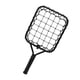 thumbnail image 4 of Raqueta De 12 Oz Entrenadores Ayudante Béisbol Essentials Ayuda Para Golpear Ligera, 4 of 5