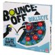 thumbnail image 4 of Juego Mattel Games Bounce-Off Bullseye, 4 of 4