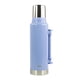 thumbnail image 1 of Termo Hammered 1.5L Keep Lavanda, 1 of 4