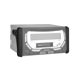 thumbnail image 4 of Dash Kit Metra 95-8202 Toyota DDIN para radio de doble DIN, 4 of 4