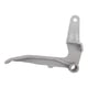 thumbnail image 4 of Placa De Pie Para Cambiador De Neumáticos De Coche, Piezas De Reparación, Accesorios Genéricos Ligeros, 4 of 5