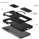 thumbnail image 2 of Funda FOXDOCK para Samsung Galaxy A17 – Magnética Antigolpes con Soporte y Protección Doble, 2 of 6