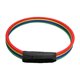 thumbnail image 3 of 12 Aros De Agilidad Versátiles Para Saltar, Ideales Para Juegos De Lanzamiento Y Ejercicios De Gimnasia (60 Cm), 3 of 5