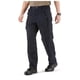 thumbnail image 2 of Pantalones 5.11 Taclite Pro Ripstop Livianos Azul Marino 86x76 cm, 2 of 7