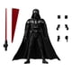 thumbnail image 3 of Kit de modelo BLOKEES Darth Vader Star Wars 15 cm para ensamblar, 3 of 6
