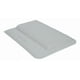thumbnail image 2 of Kit Filtro Para Suzuki Swift 1 4 K14c 2018 2025, 2 of 3