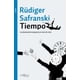 thumbnail image 1 of Tiempo, 1 of 2