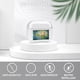 thumbnail image 3 of Funda AirPods Pro El Principito 2, 3 of 6