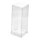 thumbnail image 4 of Vitrina Transparente Para Licores, Modelo Protector, Vitrina Para Fiestas, Inauguración De La Casa, S, 4 of 5
