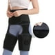 thumbnail image 2 of Fajas moldeadoras para entrenamiento, faja moldeadora para pérdida de peso, uso diario, 2 of 5