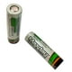thumbnail image 1 of Pila Recargable 18650 Bateria de Vaper Cigarro Electronico blanco, 1 of 5