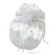 thumbnail image 3 of Bolso Nupcial Bolso Boda Ni?a De Las Flores Bolsos Decorados Para Candy Party Prom, 3 of 5