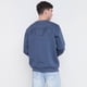 thumbnail image 2 of Polerón Hombre Round Neck Print Azul Corona, 2 of 5